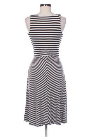 Ruha Unbranded, Méret M, Szín Sokszínű, Ár 5 799 Ft