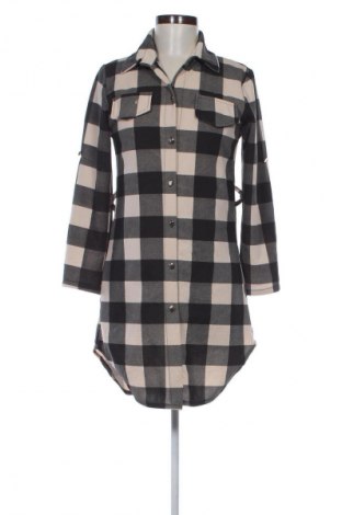 Kleid Unbranded, Größe M, Farbe Mehrfarbig, Preis 33,99 €