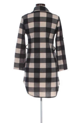 Kleid Unbranded, Größe M, Farbe Mehrfarbig, Preis 33,99 €