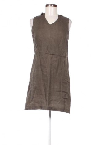 Kleid Unbranded, Größe M, Farbe Grün, Preis € 15,00