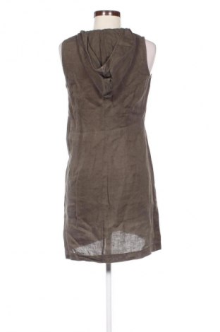 Kleid Unbranded, Größe M, Farbe Grün, Preis € 15,00