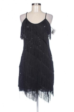Kleid Unbranded, Größe L, Farbe Mehrfarbig, Preis € 29,66
