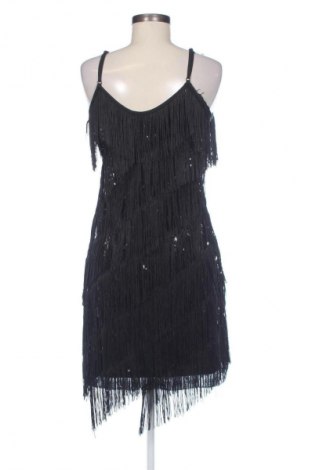 Kleid Unbranded, Größe L, Farbe Mehrfarbig, Preis € 29,66