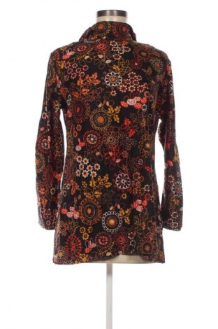 Kleid Unbranded, Größe M, Farbe Mehrfarbig, Preis € 15,00