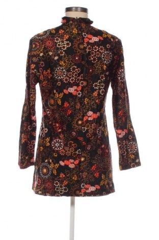 Kleid Unbranded, Größe M, Farbe Mehrfarbig, Preis € 15,00