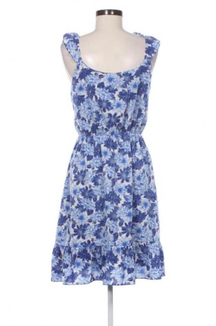 Kleid Unbranded, Größe M, Farbe Mehrfarbig, Preis € 15,00