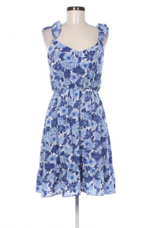 Kleid Unbranded, Größe M, Farbe Mehrfarbig, Preis € 15,00