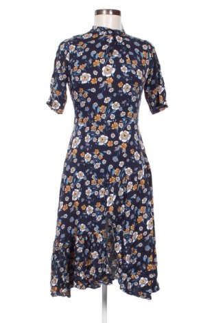 Rochie Unbranded, Mărime M, Culoare Multicolor, Preț 76,32 Lei