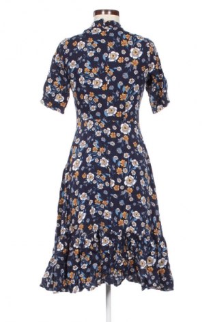 Rochie Unbranded, Mărime M, Culoare Multicolor, Preț 76,32 Lei