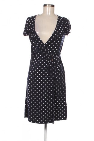 Sukienka Unbranded, Rozmiar S, Kolor Kolorowy, Cena 76,99 zł