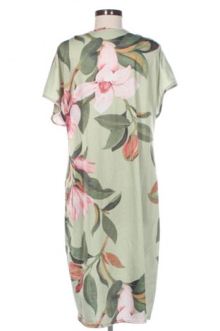Kleid Unbranded, Größe L, Farbe Mehrfarbig, Preis € 14,83