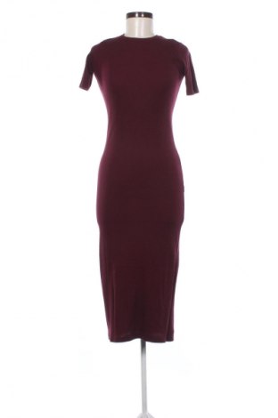 Φόρεμα Unbranded, Μέγεθος S, Χρώμα Κόκκινο, Τιμή 14,83 €