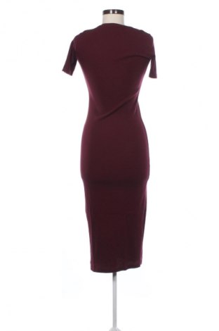 Φόρεμα Unbranded, Μέγεθος S, Χρώμα Κόκκινο, Τιμή 14,83 €