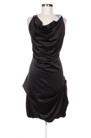 Rochie Unbranded, Mărime M, Culoare Negru, Preț 76,32 Lei