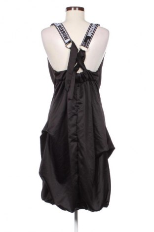 Rochie Unbranded, Mărime M, Culoare Negru, Preț 76,32 Lei