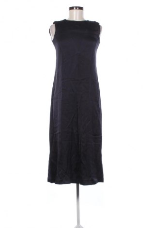 Φόρεμα Unbranded, Μέγεθος M, Χρώμα Μπλέ, Τιμή 14,83 €