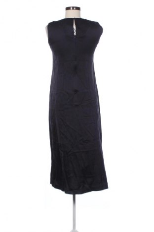 Φόρεμα Unbranded, Μέγεθος M, Χρώμα Μπλέ, Τιμή 14,83 €