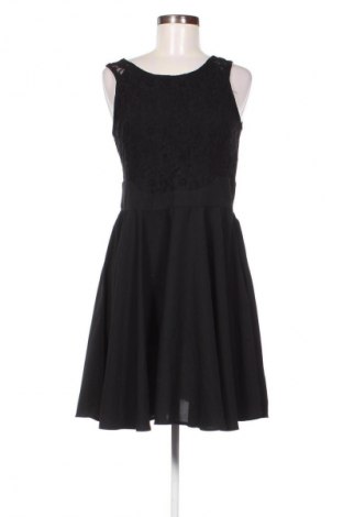 Φόρεμα Unbranded, Μέγεθος M, Χρώμα Μαύρο, Τιμή 14,83 €