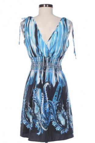 Kleid Unbranded, Größe M, Farbe Mehrfarbig, Preis 14,83 €