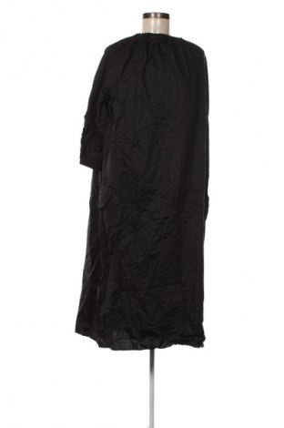 Sukienka Unbranded, Rozmiar XL, Kolor Czarny, Cena 95,99 zł