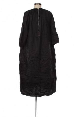 Sukienka Unbranded, Rozmiar XL, Kolor Czarny, Cena 95,99 zł