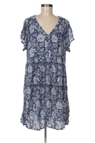 Sukienka Unbranded, Rozmiar XL, Kolor Kolorowy, Cena 113,99 zł