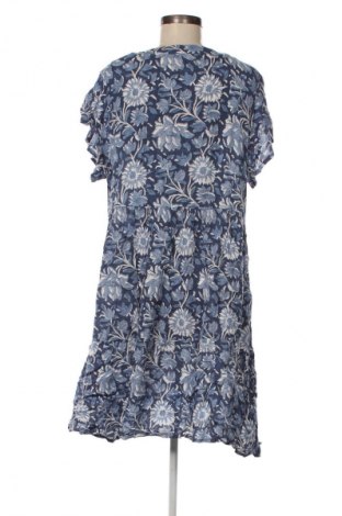 Sukienka Unbranded, Rozmiar XL, Kolor Kolorowy, Cena 113,99 zł