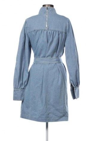 Rochie Unbranded, Mărime M, Culoare Albastru, Preț 102,63 Lei