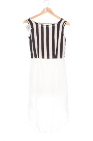 Φόρεμα Unbranded, Μέγεθος XS, Χρώμα Πολύχρωμο, Τιμή 11,99 €