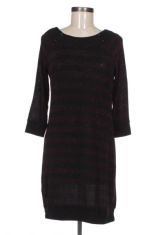 Kleid Unbranded, Größe M, Farbe Mehrfarbig, Preis 15,00 €