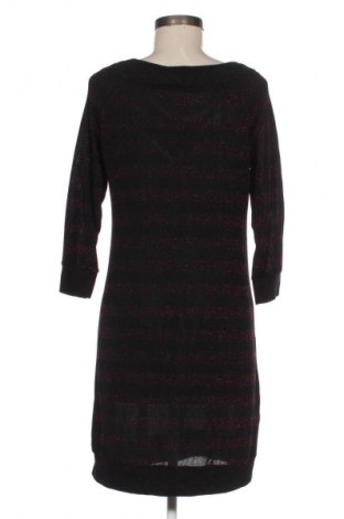 Kleid Unbranded, Größe M, Farbe Mehrfarbig, Preis 15,00 €