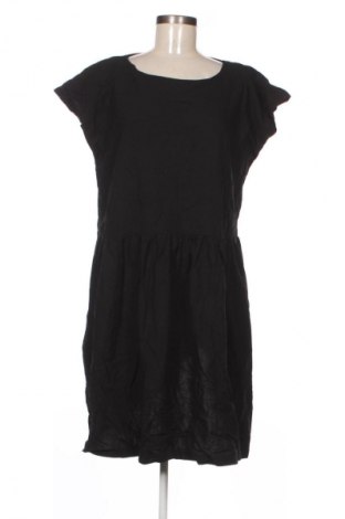 Φόρεμα Unbranded, Μέγεθος XL, Χρώμα Μαύρο, Τιμή 16,99 €