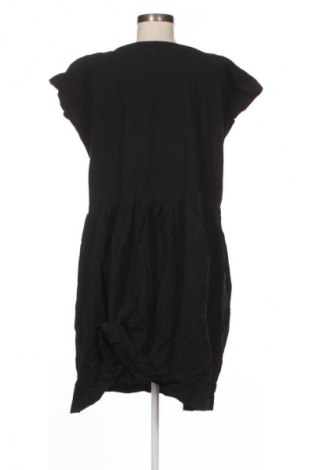 Φόρεμα Unbranded, Μέγεθος XL, Χρώμα Μαύρο, Τιμή 16,99 €
