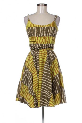 Kleid Unbranded, Größe M, Farbe Mehrfarbig, Preis 15,00 €