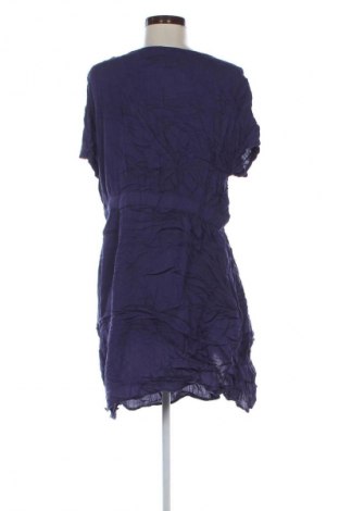 Ruha Unbranded, Méret XL, Szín Kék, Ár 15 209 Ft