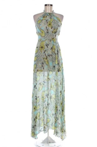 Kleid Unbranded, Größe M, Farbe Mehrfarbig, Preis € 11,99