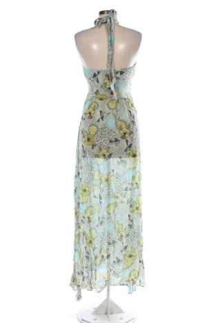 Kleid Unbranded, Größe M, Farbe Mehrfarbig, Preis € 11,99