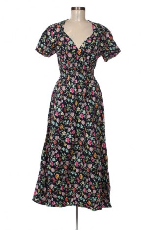 Kleid Unbranded, Größe L, Farbe Mehrfarbig, Preis 26,99 €