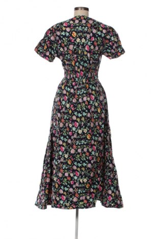 Kleid Unbranded, Größe L, Farbe Mehrfarbig, Preis 26,99 €