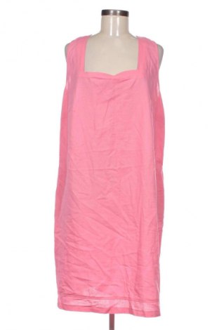 Kleid Unbranded, Größe M, Farbe Rosa, Preis 15,00 €