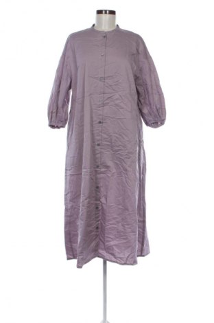 Φόρεμα Unbranded, Μέγεθος L, Χρώμα Σάπιο μήλο, Τιμή 30,99 €