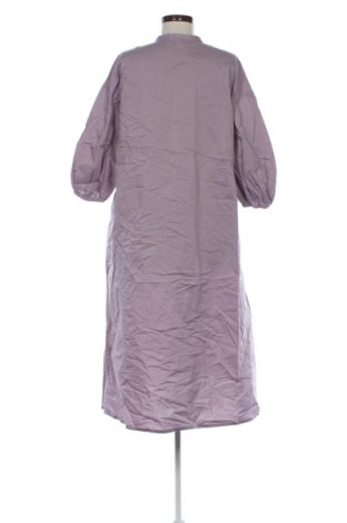 Φόρεμα Unbranded, Μέγεθος L, Χρώμα Σάπιο μήλο, Τιμή 30,99 €