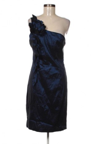 Šaty  Unbranded, Velikost XL, Barva Modrá, Cena  939,00 Kč