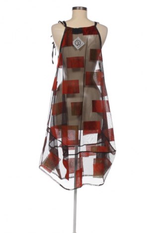 Φόρεμα Unbranded, Μέγεθος XL, Χρώμα Πολύχρωμο, Τιμή 27,70 €