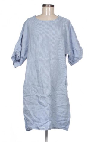 Φόρεμα Unbranded, Μέγεθος M, Χρώμα Πολύχρωμο, Τιμή 15,00 €
