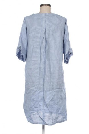 Φόρεμα Unbranded, Μέγεθος M, Χρώμα Πολύχρωμο, Τιμή 15,00 €