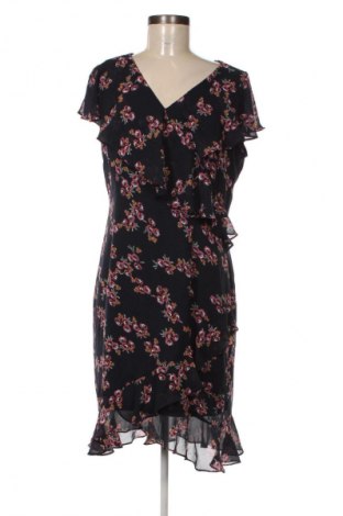 Φόρεμα Unbranded, Μέγεθος XL, Χρώμα Πολύχρωμο, Τιμή 20,99 €