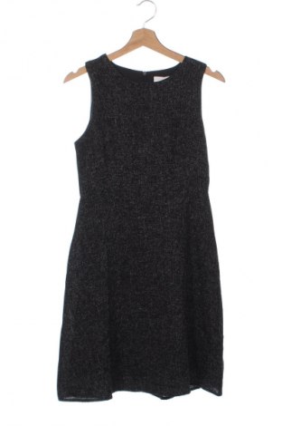 Kleid Unbranded, Größe M, Farbe Mehrfarbig, Preis 20,99 €