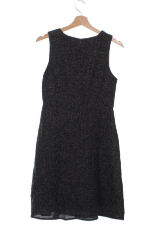 Kleid Unbranded, Größe M, Farbe Mehrfarbig, Preis 20,99 €