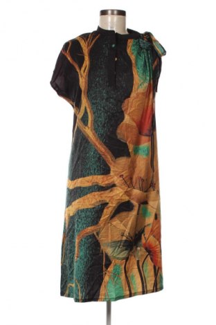 Rochie Unbranded, Mărime M, Culoare Multicolor, Preț 91,99 Lei